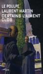 Certains L'Aiment Clos - Preview