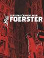 Certains L'Aiment Noir : Intégrale - Preview