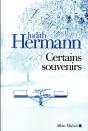Certains Souvenirs - Preview