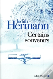 Capa do artigo Certains Souvenirs