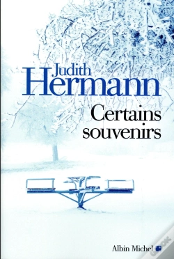 Capa do artigo Certains Souvenirs