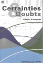 Certainties And Doubts - Preview