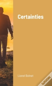 Certainties