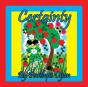 Certainty - Preview