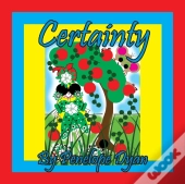 Certainty