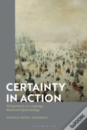 Capa do artigo Certainty In Action