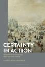 Certainty In Action - Preview