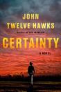 Certainty - Preview