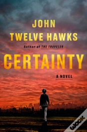 Capa do artigo Certainty