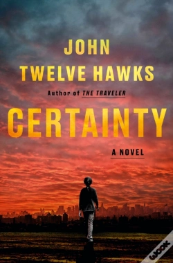 Capa do artigo Certainty