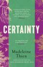 Certainty - Preview