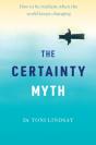 Certainty Myth - Preview