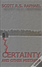 Certainty