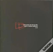 Capa do artigo Certamen De Fotografía Sobre Cultura Popular 2005