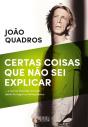 Certas Coisas Que Não Sei Explicar - Preview