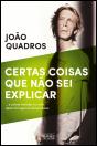 Certas Coisas que Não Sei Explicar - Preview