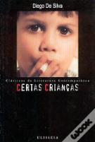 Certas Crianças