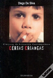 Certas Crianças