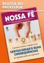 Certas Ideias E Suas Consequências - Revista Do Professor - Preview
