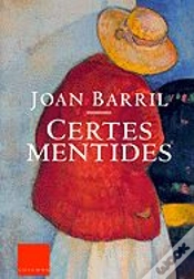 Capa do artigo Certes Mentides