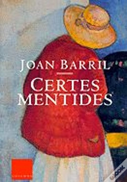 Capa do artigo Certes Mentides