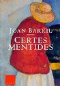Certes Mentides - Preview
