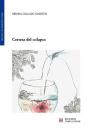 Certeza Del Colapso - Preview