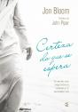 Certeza Do Que Se Espera - Preview