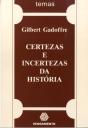 Certezas e Incertezas da História - Preview