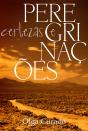 Certezas E Peregrinações - Preview