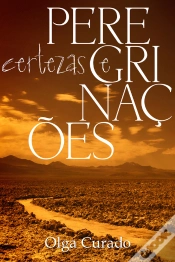 Capa do artigo Certezas E Peregrinações