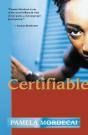 Certifiable - Preview
