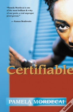 Capa do artigo Certifiable
