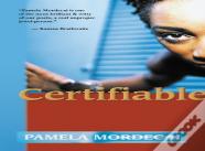 Certifiable