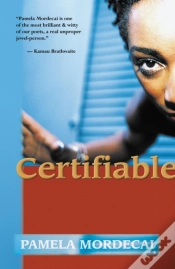 Capa do artigo Certifiable