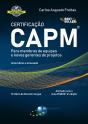 Certificação Capm 3a Edição - Preview