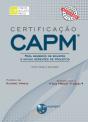 Certificação Capm® - Para Membros De Equipes E Novos Gerentes De Projetos - Preview