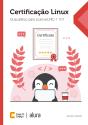 Certificação Linux - Preview