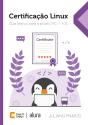 Certificação Linux - Preview