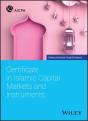 Certificate In Islamic Capital Markets And Instruments - Preview