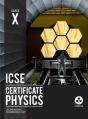Certificate Physics - Preview