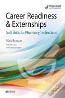 Certification Exam Review For Pharmacy Technicians