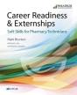 Certification Exam Review For Pharmacy Technicians - Preview