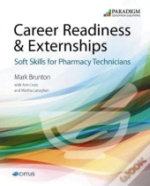 Certification Exam Review For Pharmacy Technicians