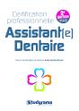 Certification Professionnelle Assistant(E) Dentaire (2e Édition) - Preview