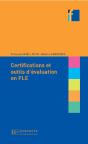 Certifications Et Outils D'Evaluation En Fle - Preview
