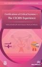 Certifications Of Critical Systems - The Cecris Experience - Preview