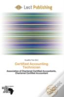 Certified Accounting Technician