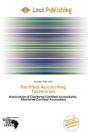 Certified Accounting Technician - Preview
