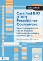 Certified Bio (Cbp) Practitioner Courseware - Preview